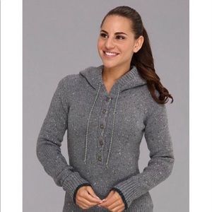 Patagonia Ranchito Hoody